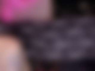Ambielicious's Live Sex Cam Show