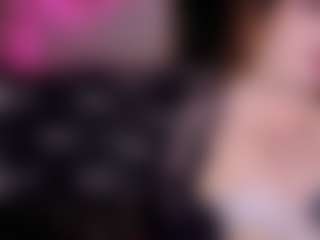 Ambielicious's Live Sex Cam Show