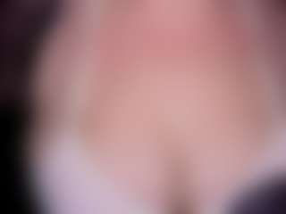 Ambielicious's Live Sex Cam Show