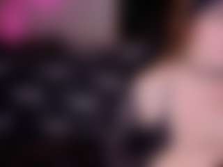 Ambielicious's Live Sex Cam Show