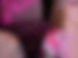 Live cam show with Ambielicious - Squirt on Camsoda