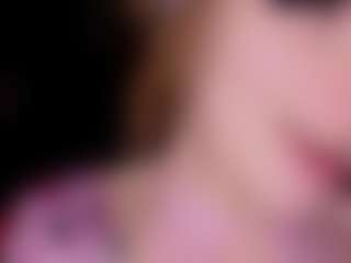 Ambielicious's Live Sex Cam Show