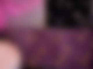 Live cam show with Ambielicious - Lingerie on live18s.com