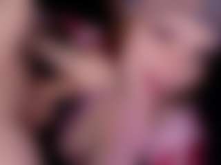 Live cam show with Ambielicious - Anal White on Camsoda | united states