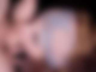 Ambielicious's Live Sex Cam Show
