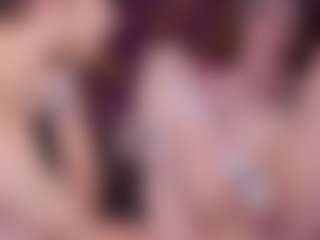 Ambielicious's Live Sex Cam Show