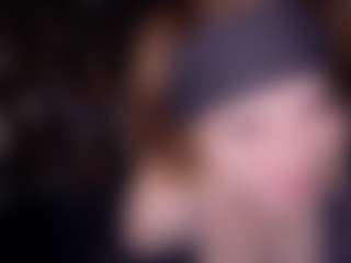 Ambielicious's Live Sex Cam Show
