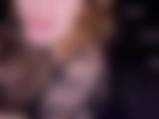 Live cam show with Ambielicious - Lingerie on Camsoda