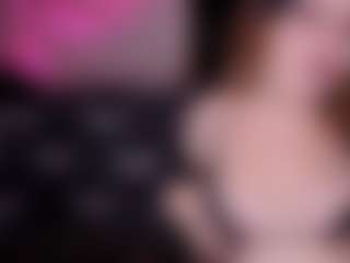 Ambielicious's Live Sex Cam Show