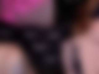 Ambielicious's Live Sex Cam Show