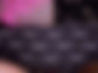 Ambielicious's Live Sex Cam Show