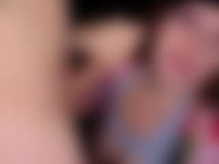 Ambielicious's Live Sex Cam Show