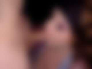 Ambielicious's Live Sex Cam Show