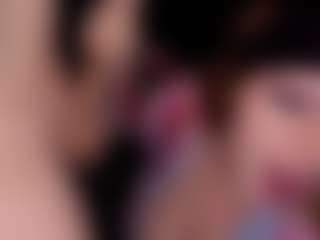 Ambielicious's Live Sex Cam Show
