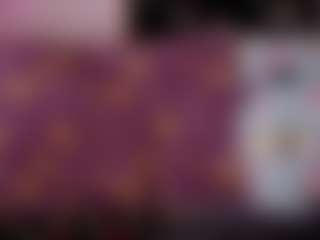 Ambielicious's Live Sex Cam Show