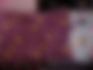 Ambielicious's Live Sex Cam Show