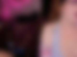 Ambielicious's Live Sex Cam Show