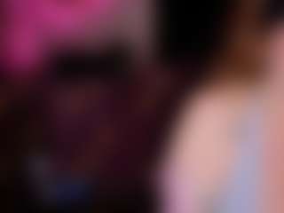 Ambielicious's Live Sex Cam Show