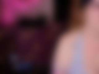 Ambielicious's Live Sex Cam Show
