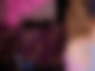 Ambielicious's Live Sex Cam Show
