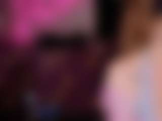 Ambielicious's Live Sex Cam Show