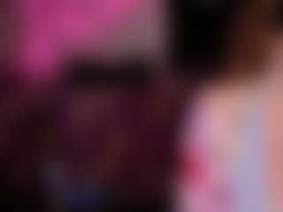 Ambielicious's Live Sex Cam Show
