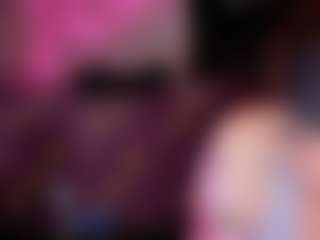 Ambielicious's Live Sex Cam Show