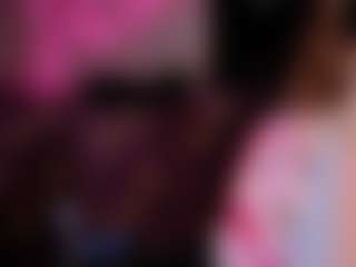 Ambielicious's Live Sex Cam Show
