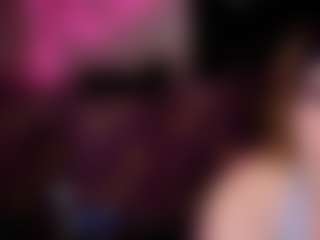 Ambielicious's Live Sex Cam Show