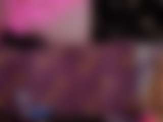 Ambielicious's Live Sex Cam Show