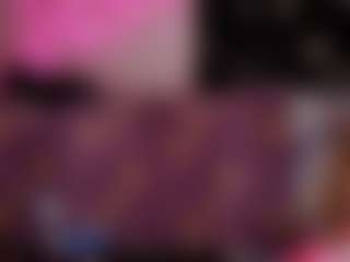 Ambielicious's Live Sex Cam Show