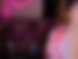 Ambielicious's Live Sex Cam Show