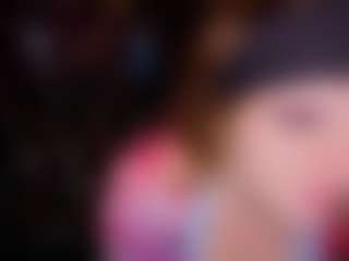 Live cam show with Ambielicious - Young Adult on Camming Site