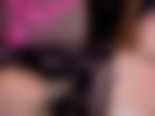 Ambielicious's Live Sex Cam Show