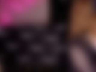 Ambielicious's Live Sex Cam Show