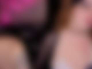 Ambielicious's Live Sex Cam Show