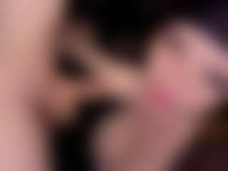 Ambielicious's Live Sex Cam Show