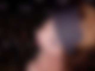 Ambielicious's Live Sex Cam Show