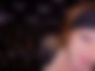 Ambielicious's Live Sex Cam Show