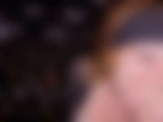 Ambielicious's Live Sex Cam Show