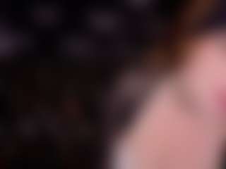 Ambielicious's Live Sex Cam Show