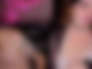 Ambielicious's Live Sex Cam Show