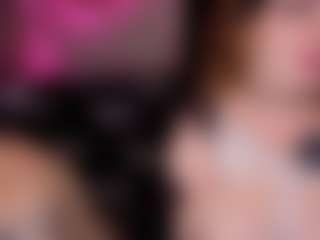 Ambielicious's Live Sex Cam Show