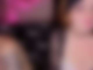 Ambielicious's Live Sex Cam Show