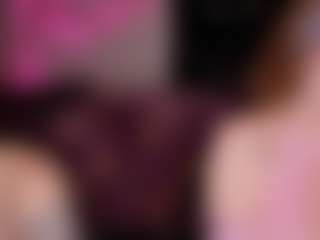 Ambielicious's Live Sex Cam Show