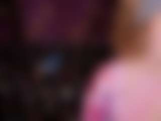 Ambielicious's Live Sex Cam Show