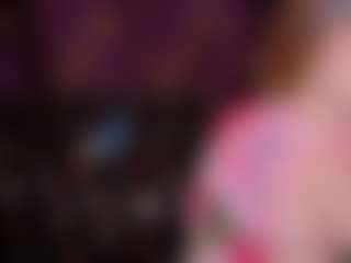Ambielicious's Live Sex Cam Show