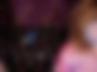 Ambielicious's Live Sex Cam Show