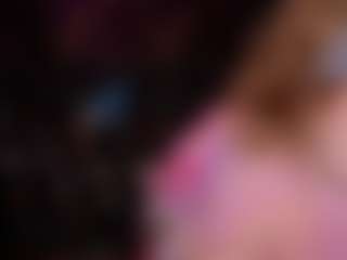 Ambielicious's Live Sex Cam Show