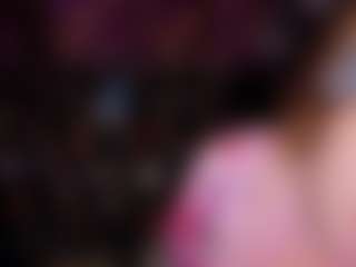 Ambielicious's Live Sex Cam Show